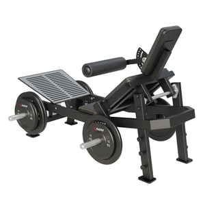 commercial gym equipment
