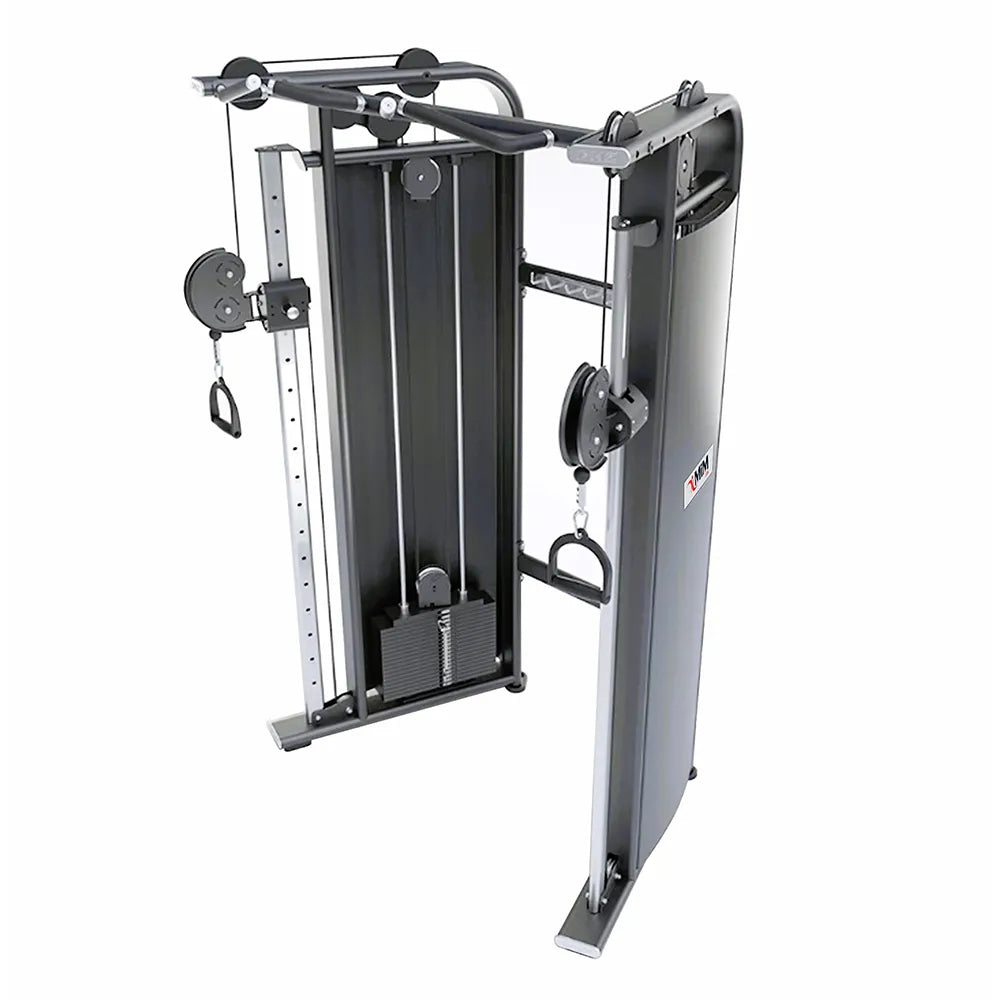 Commercial Functional Trainer