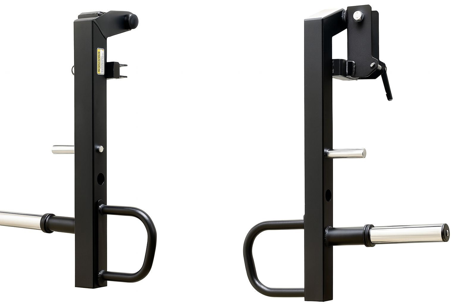 MiM USA Hercules 1001, Commercial <br>All in One Home Gym Lifetime Warranty