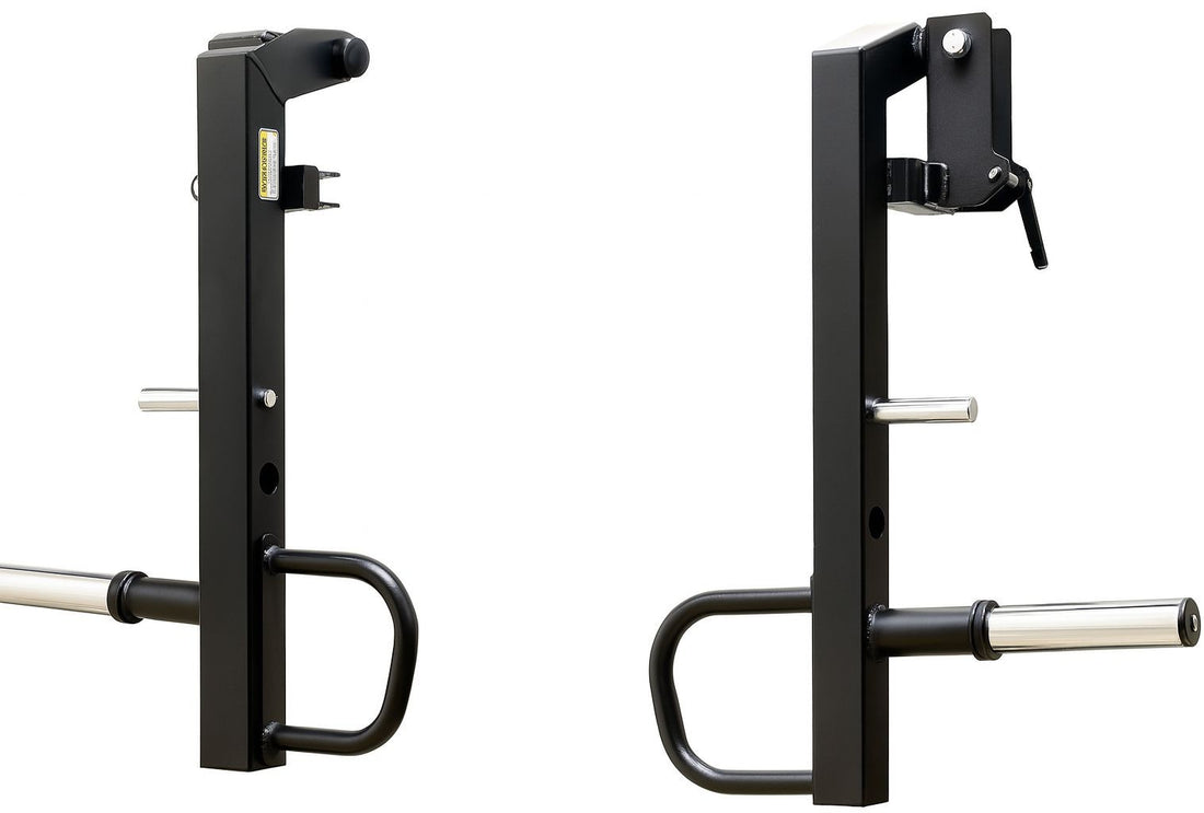 MiM USA Hercules 1001, Commercial <br>All in One Home Gym Lifetime Warranty