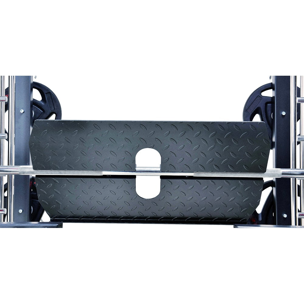 Hercules EX All in One Gym Trainer