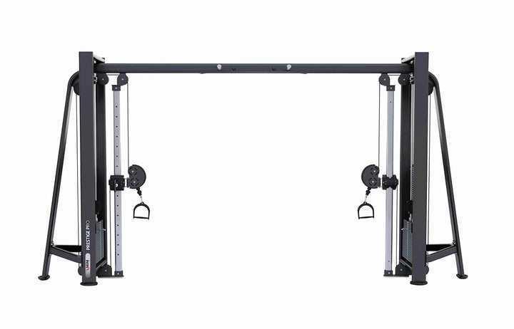 MiM USA Commercial Cable Crossover Machine