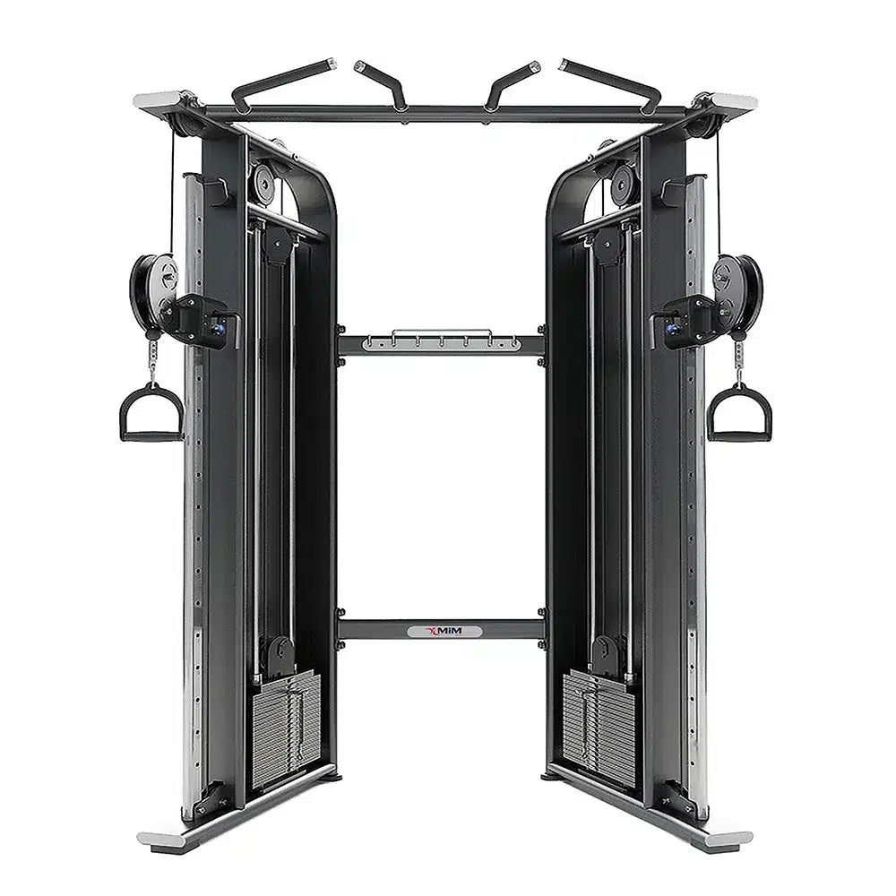Commercial Functional Trainer
